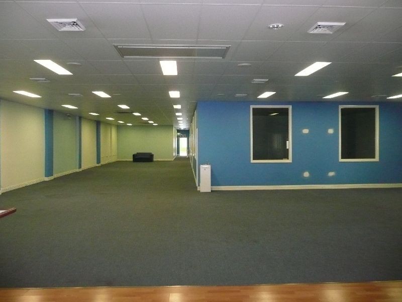 118a Mann Street, Gosford NSW 2250