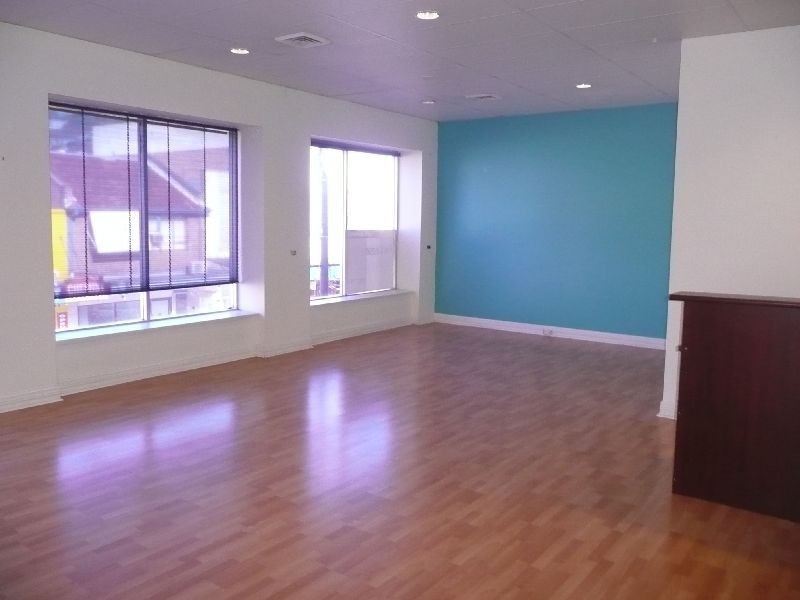 118a Mann Street, Gosford NSW 2250