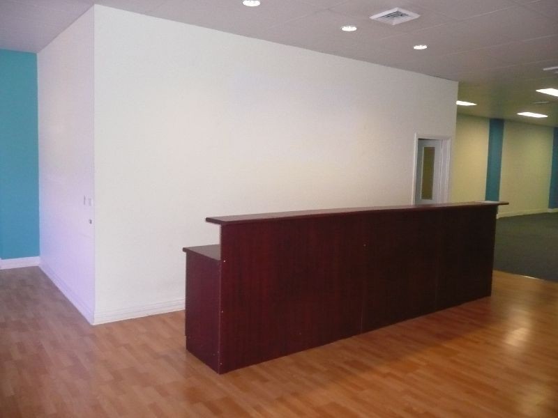 118a Mann Street, Gosford NSW 2250