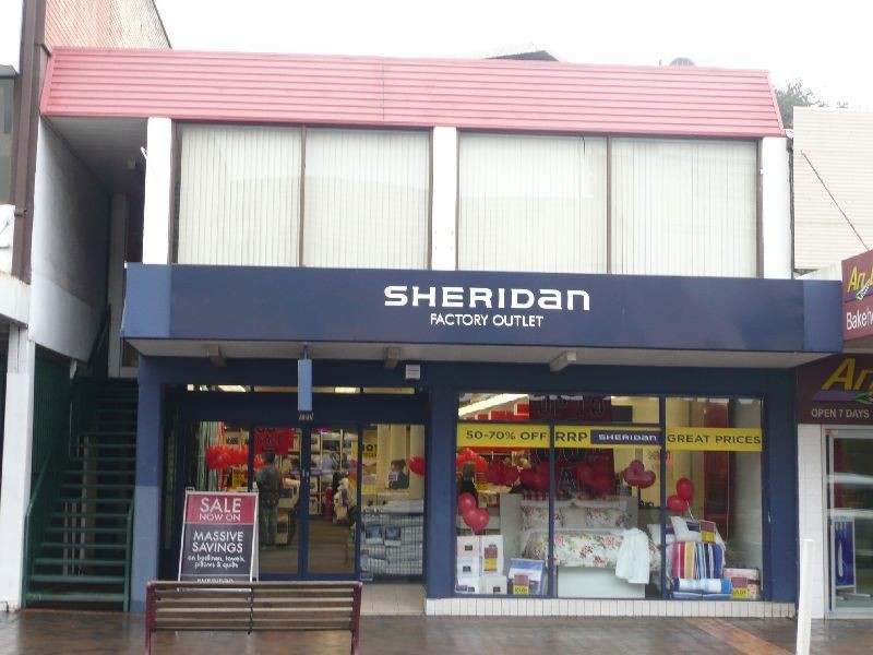 160 Mann Street, Gosford NSW 2250