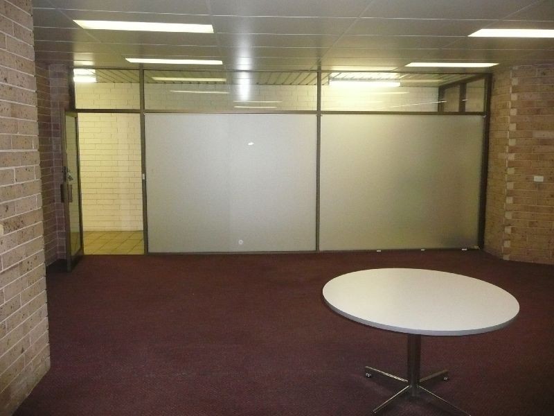 160 Mann Street, Gosford NSW 2250