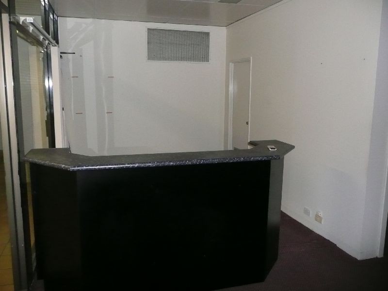 160 Mann Street, Gosford NSW 2250