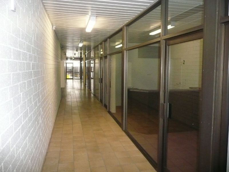 160 Mann Street, Gosford NSW 2250