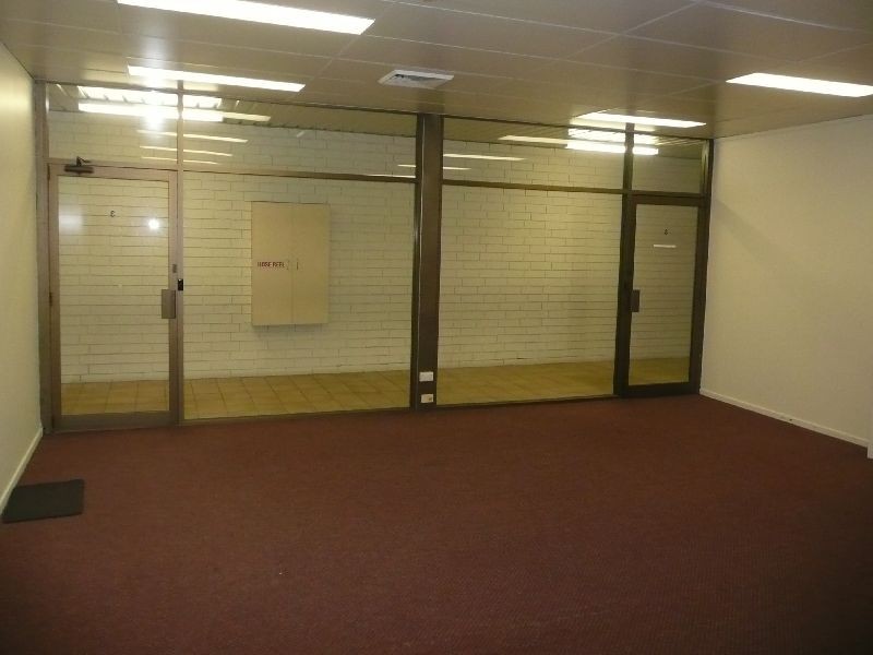 160 Mann Street, Gosford NSW 2250