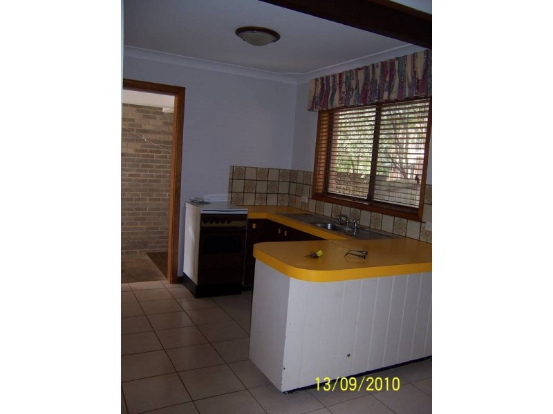 2/17 Ward Street, Gosford NSW 2250