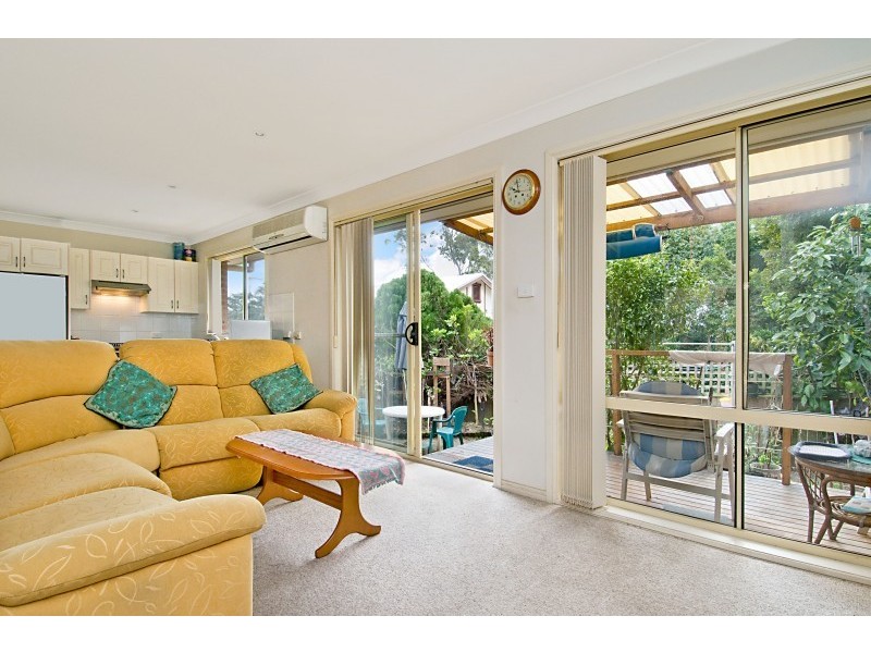 6/79 Hills Street, North Gosford NSW 2250