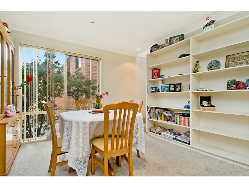 6/79 Hills Street, North Gosford NSW 2250