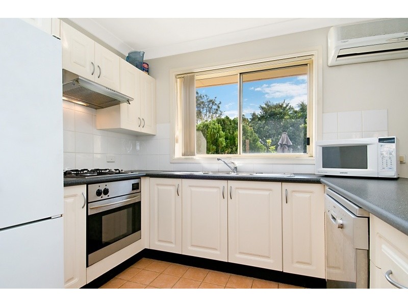 6/79 Hills Street, North Gosford NSW 2250