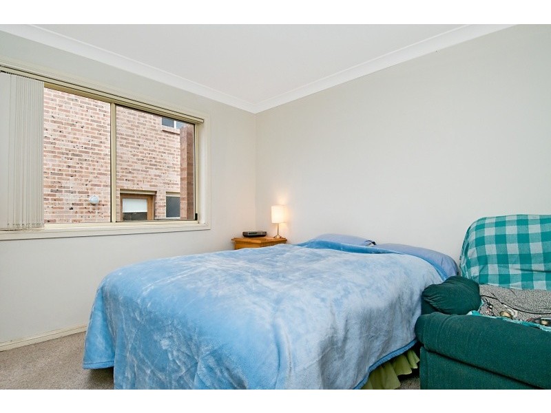 6/79 Hills Street, North Gosford NSW 2250