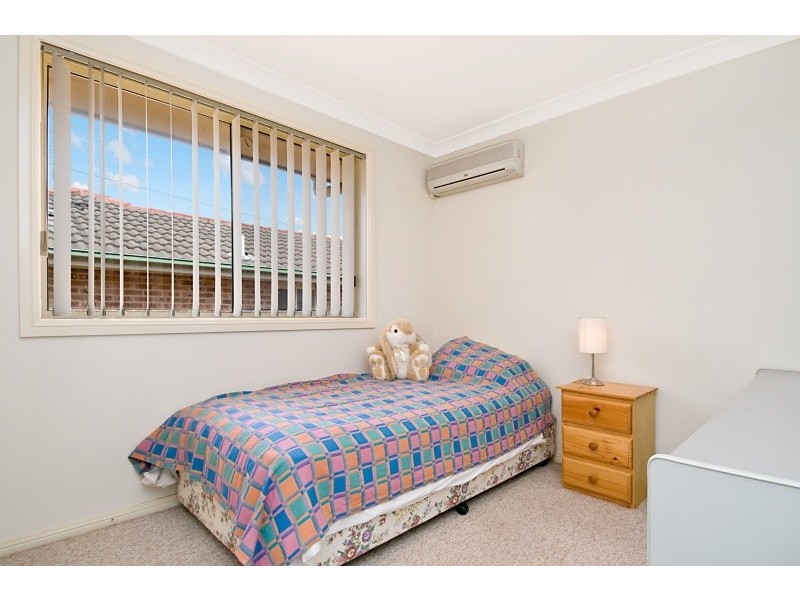 6/79 Hills Street, North Gosford NSW 2250
