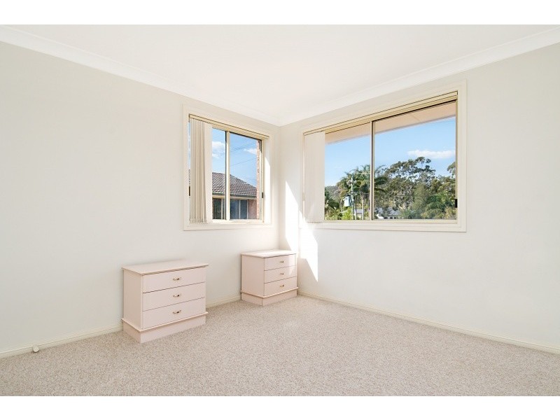 6/79 Hills Street, North Gosford NSW 2250