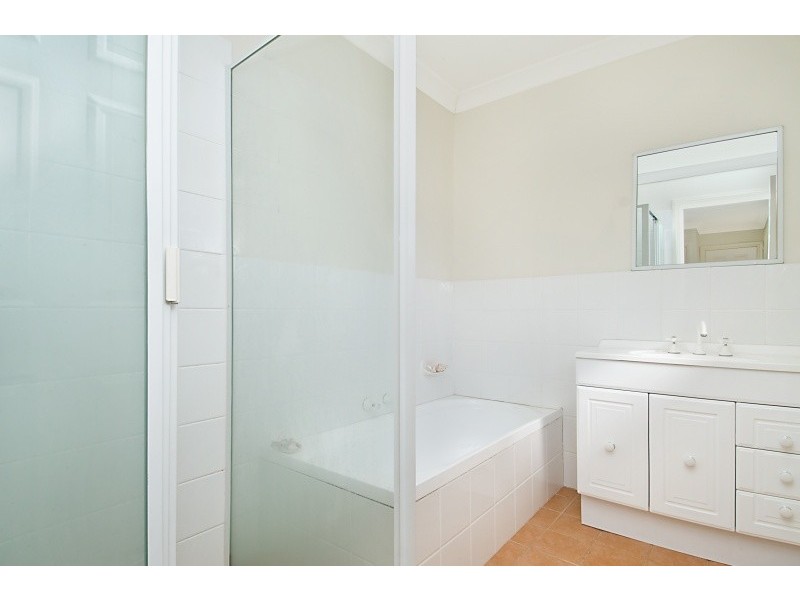 6/79 Hills Street, North Gosford NSW 2250