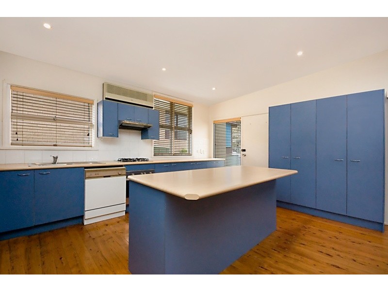 21 Sunset Street, Wyoming NSW 2250