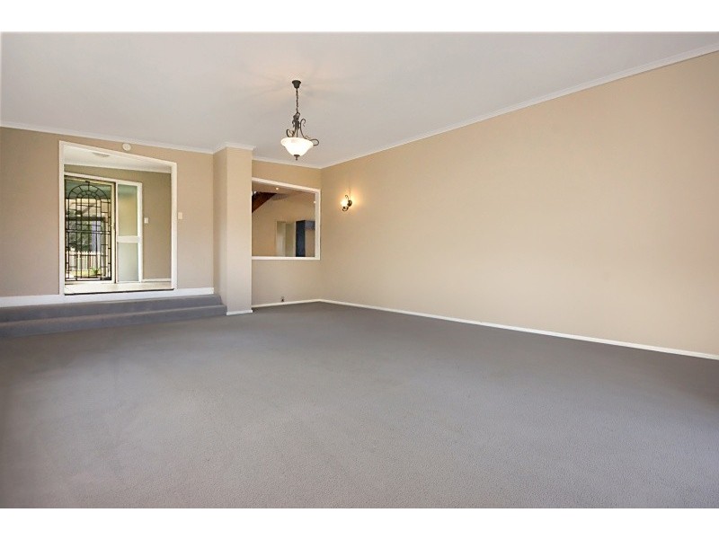 21 Sunset Street, Wyoming NSW 2250