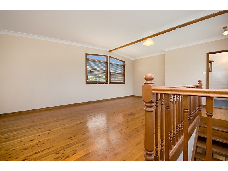 21 Sunset Street, Wyoming NSW 2250