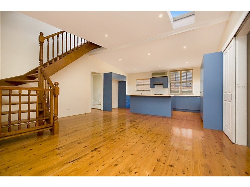 21 Sunset Street, Wyoming NSW 2250