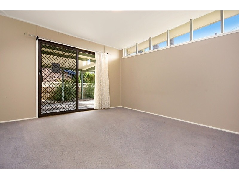 21 Sunset Street, Wyoming NSW 2250