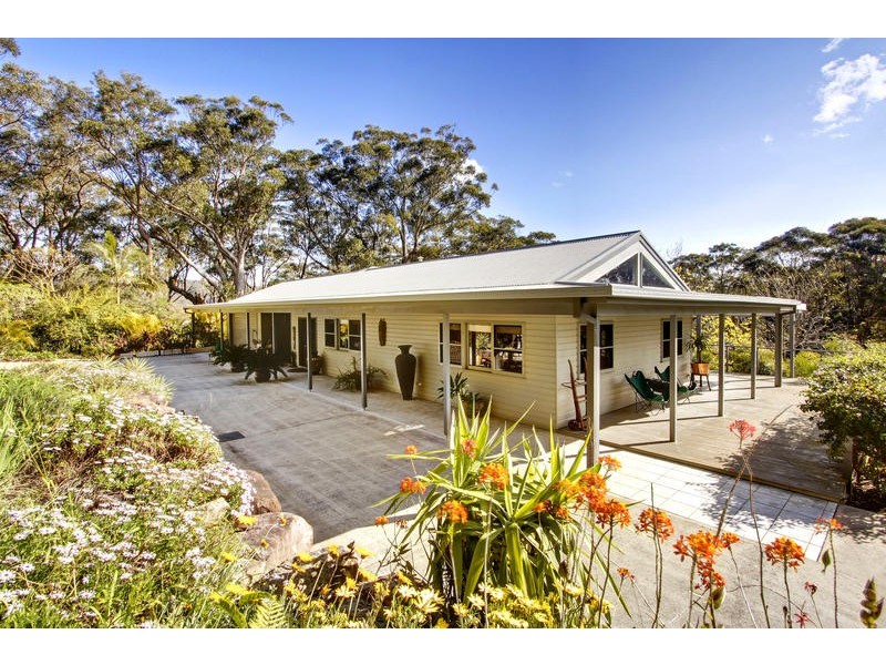 15 Portsmouth Road, Erina NSW 2250