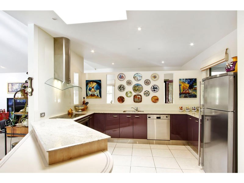 15 Portsmouth Road, Erina NSW 2250