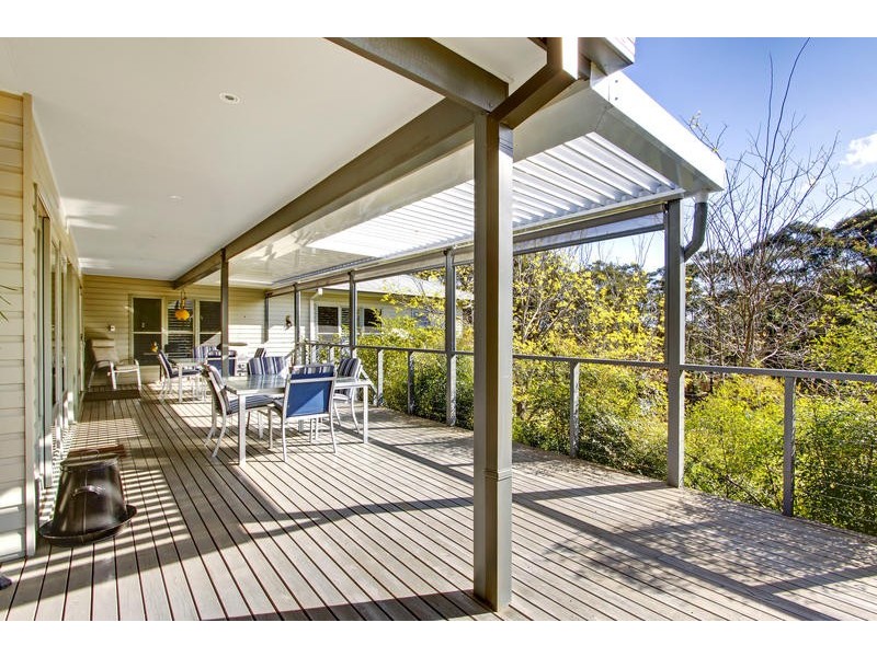 15 Portsmouth Road, Erina NSW 2250