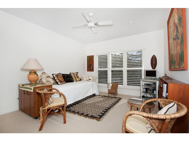 15 Portsmouth Road, Erina NSW 2250