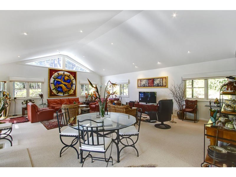 15 Portsmouth Road, Erina NSW 2250