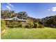15 Portsmouth Road, Erina NSW 2250