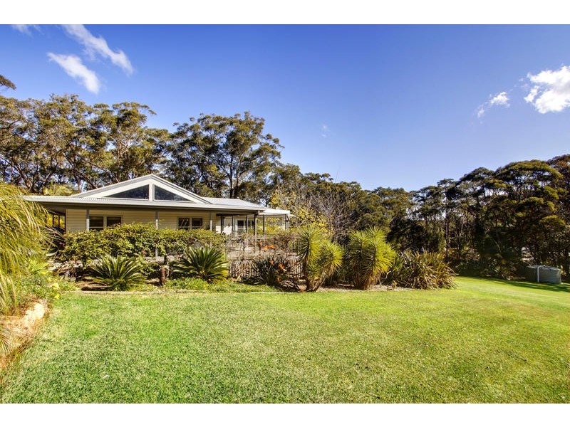 15 Portsmouth Road, Erina NSW 2250