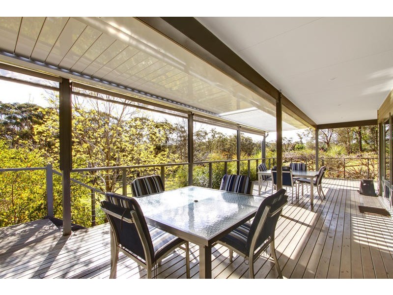 15 Portsmouth Road, Erina NSW 2250