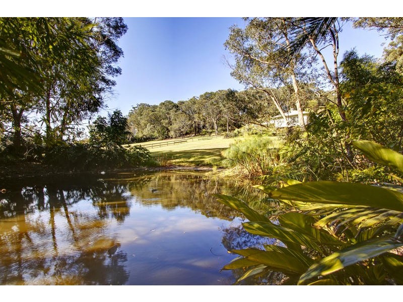 15 Portsmouth Road, Erina NSW 2250