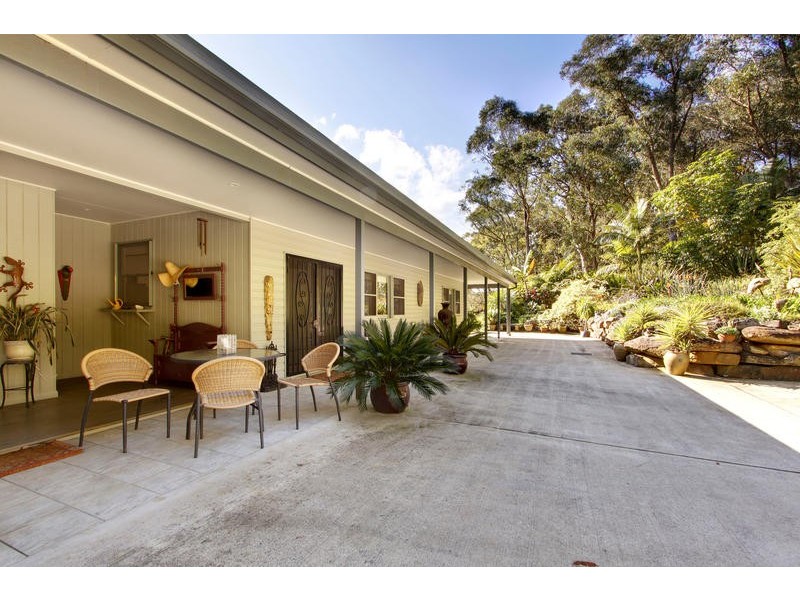 15 Portsmouth Road, Erina NSW 2250