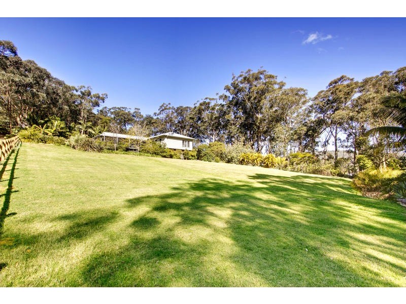 15 Portsmouth Road, Erina NSW 2250
