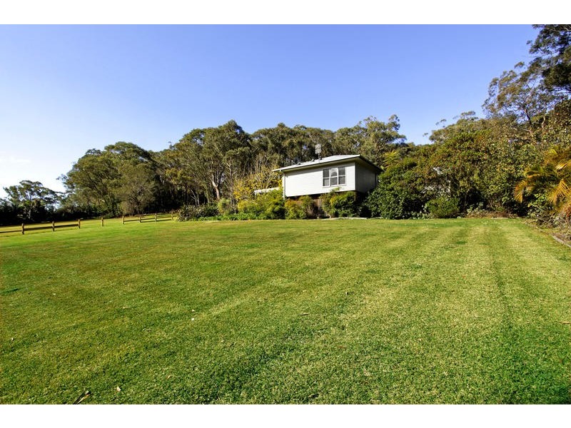 15 Portsmouth Road, Erina NSW 2250