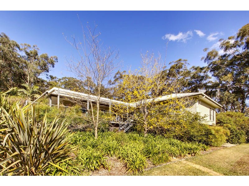 15 Portsmouth Road, Erina NSW 2250