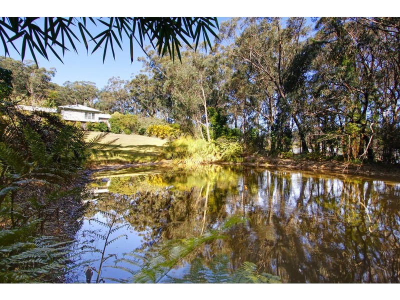 15 Portsmouth Road, Erina NSW 2250