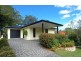 6 Sundale Avenue, Terrigal NSW 2260