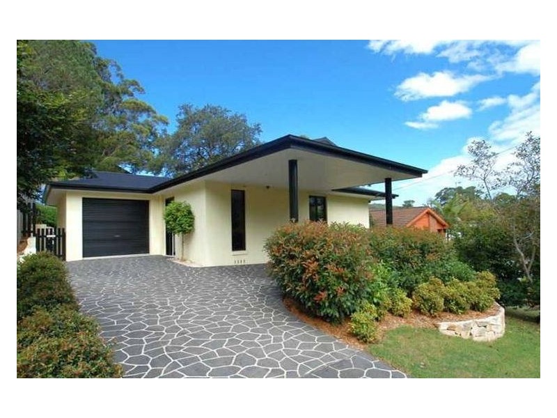 6 Sundale Avenue, Terrigal NSW 2260