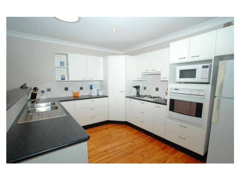 6 Sundale Avenue, Terrigal NSW 2260