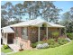 9 The Rise, Lisarow NSW 2250