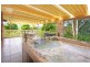 9 The Rise, Lisarow NSW 2250