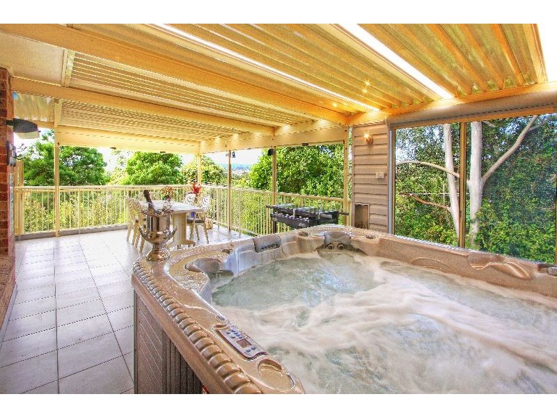 9 The Rise, Lisarow NSW 2250