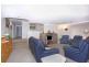 9 The Rise, Lisarow NSW 2250