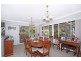 9 The Rise, Lisarow NSW 2250