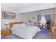 9 The Rise, Lisarow NSW 2250