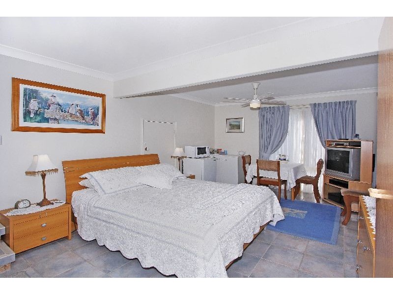 9 The Rise, Lisarow NSW 2250