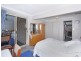 9 The Rise, Lisarow NSW 2250