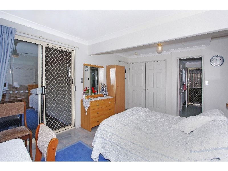 9 The Rise, Lisarow NSW 2250