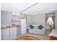 9 The Rise, Lisarow NSW 2250