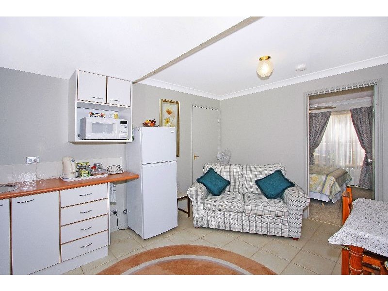 9 The Rise, Lisarow NSW 2250