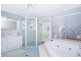 9 The Rise, Lisarow NSW 2250
